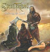 Skiltron : Beheading the Liars